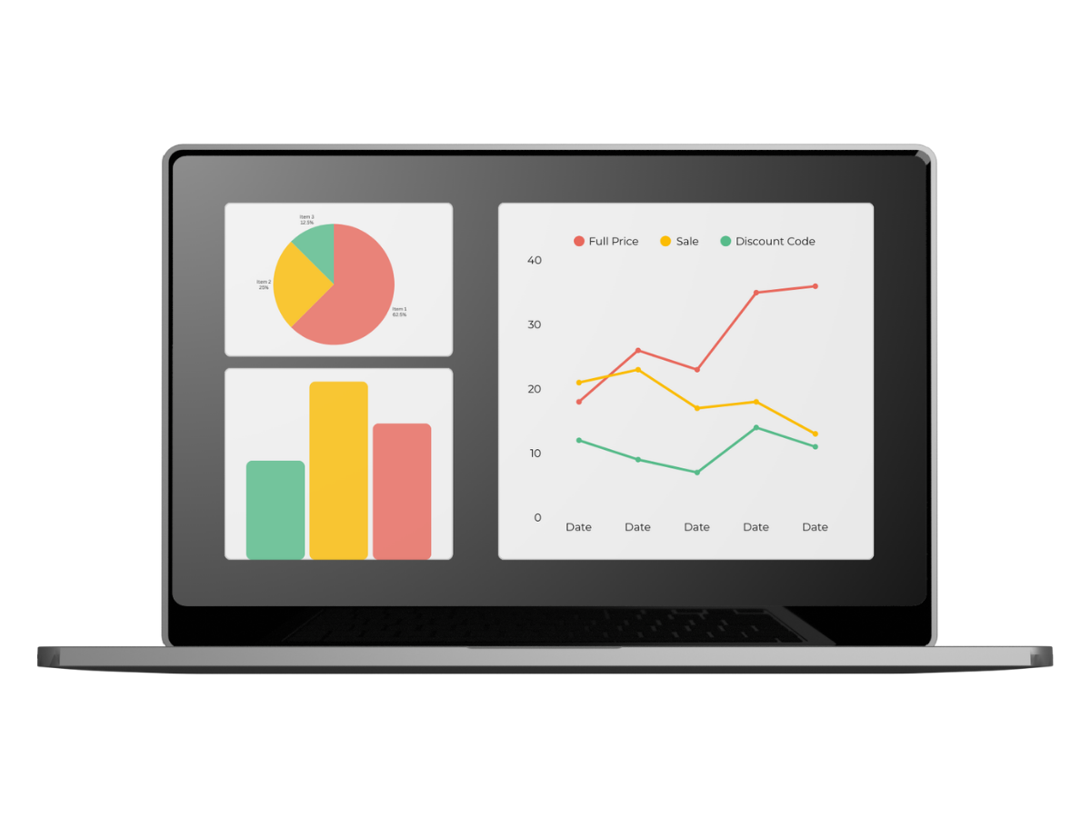 Tag & Track Shopify Toolkit