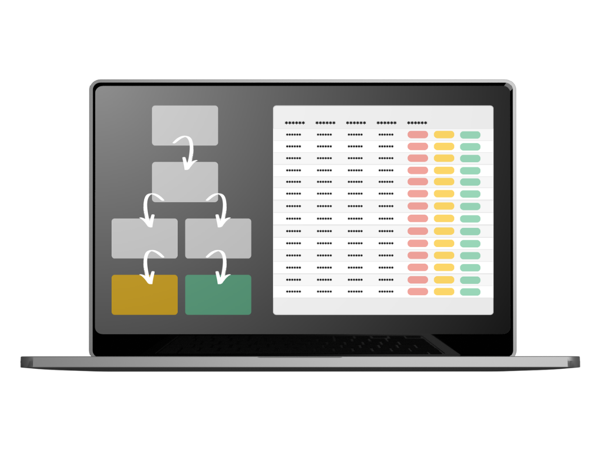 Tag & Track Shopify Toolkit
