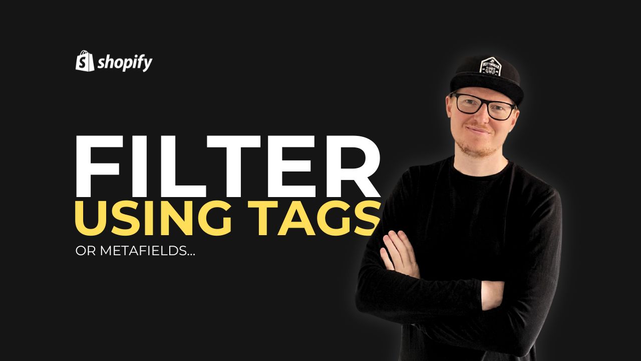 shopify filter collection by tag