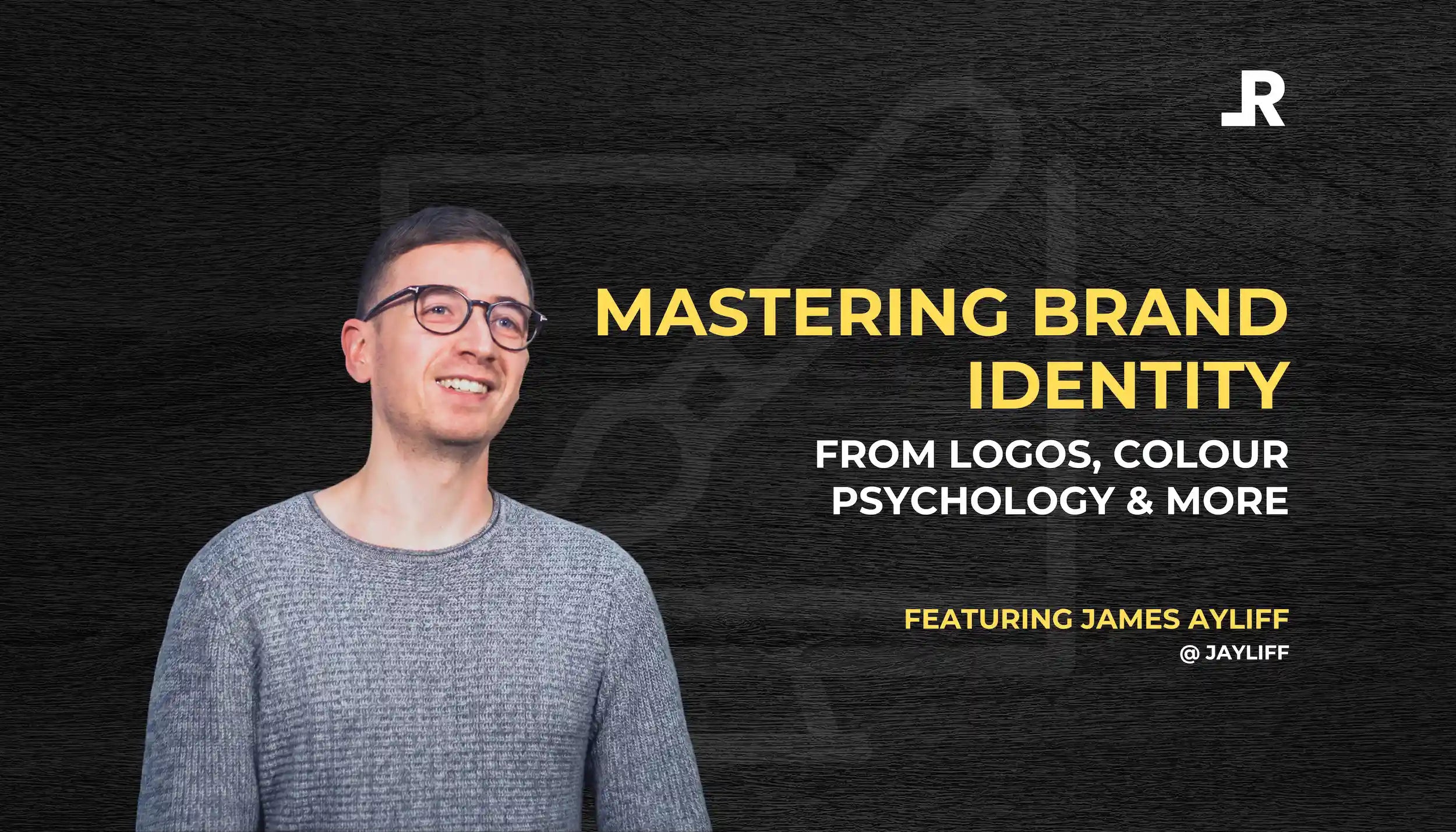 Mastering Brand Identity Guide