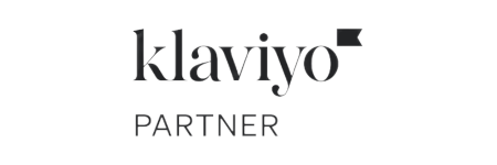 Klaviyo Email Partner