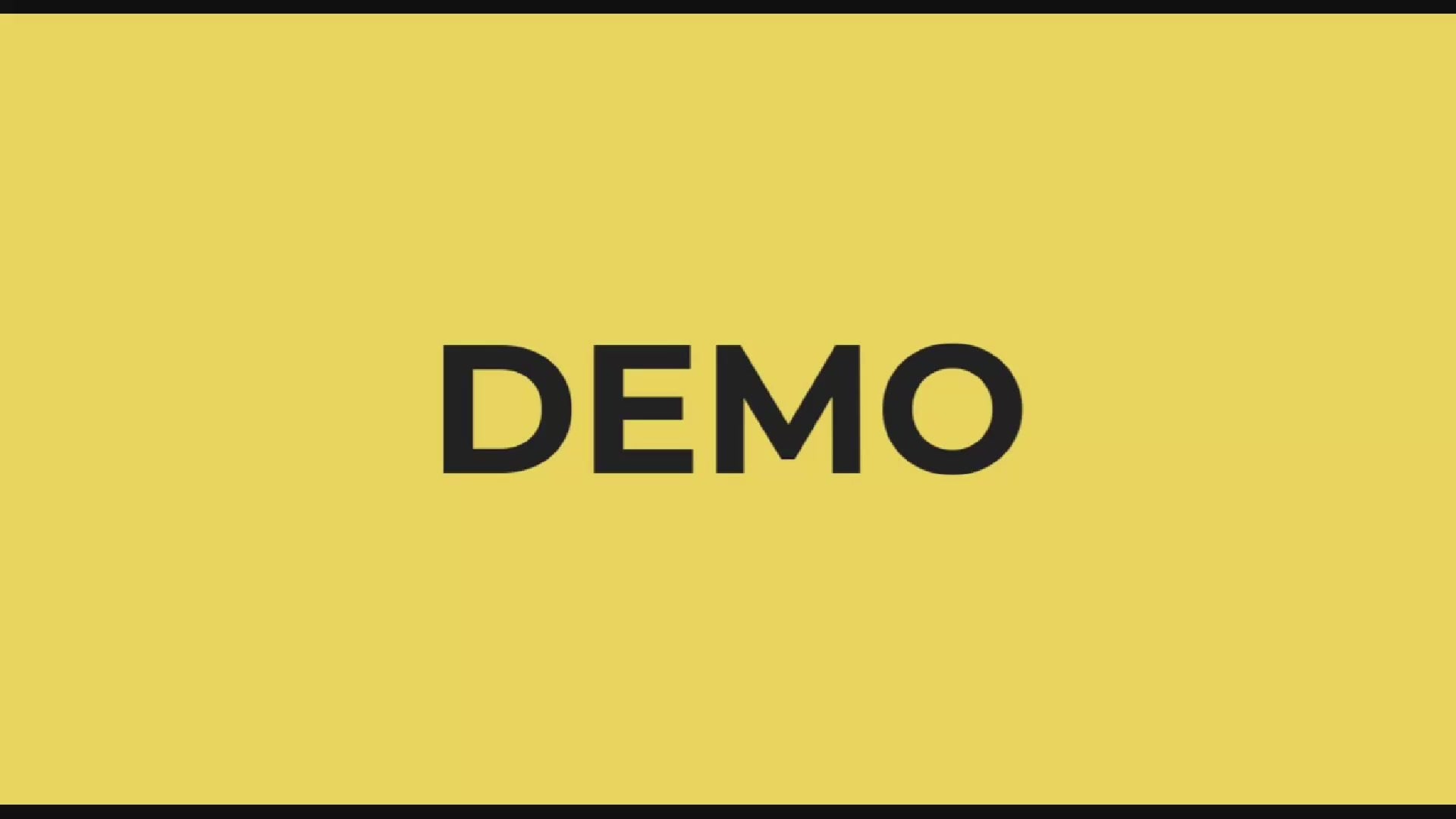 Digital Marketing Calendar