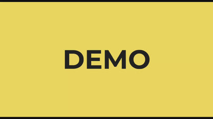 Digital Marketing Calendar