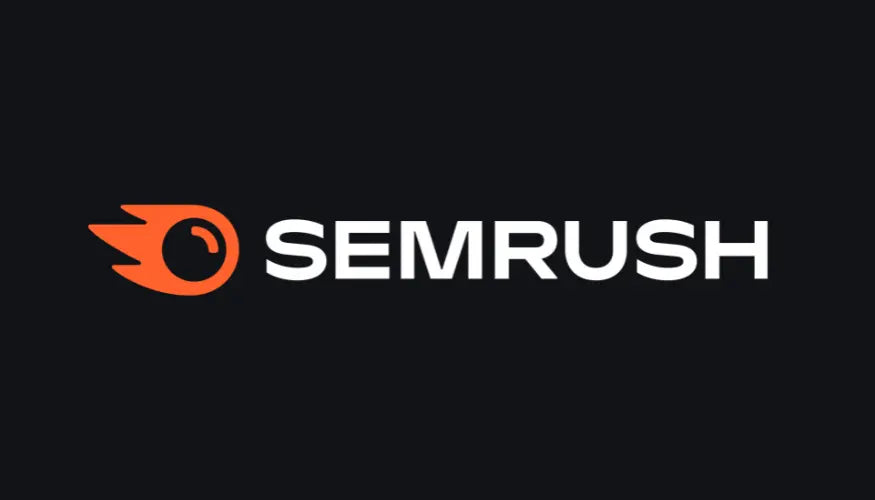 SEMrush