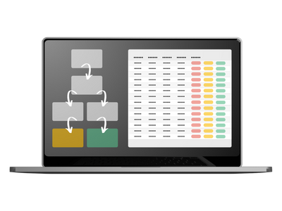 Tag & Track Shopify Toolkit