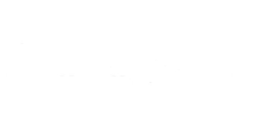 Shopify Partner Badge